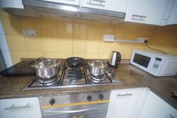 Queens (D3), Condominium #619701261